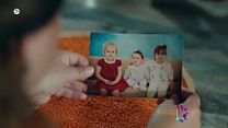 Sevgili Geçmiş 5.Bölüm Fragmanı görüntüsü