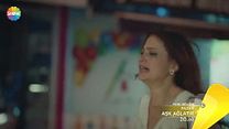 Aşk Ağlatır 13.Bölüm Fragmanı görüntüsü