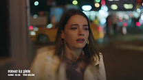 Ferhat ile Şirin 3.Bölüm Fragmanı görüntüsü
