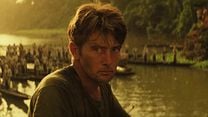 Apocalypse Now: Final Cut Altyazılı Fragman görüntüsü