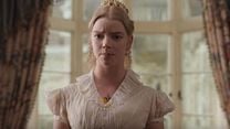 Emma Orijinal Fragman (3) görüntüsü