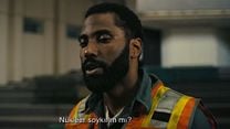 Tenet Altyazılı Fragman (2) görüntüsü