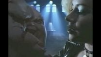 Chucky'nin Gelini Orijinal Fragman görüntüsü