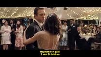Bu Aşk Fazla Sürmez Altyazılı Klip (3) görüntüsü