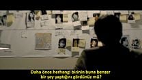 Karanlık Cinayetler Altyazılı Teaser (2) görüntüsü