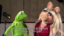 Muppets Aranıyor Altyazılı Video klip görüntüsü
