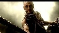 300: Bir İmparatorluğun Yükselişi Orijinal Fragman (3) görüntüsü