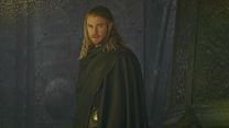 Thor: Karanlık Dünya Orijinal Video Klip görüntüsü