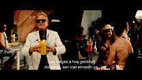Last Vegas - Türkçe Altyazılı Fragman görüntüsü