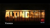 Altındağlı Genel Fragman görüntüsü