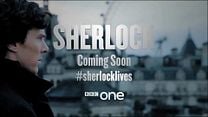 Sherlock Lives görüntüsü