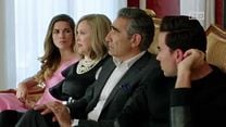 Schitt's Creek Orijinal Fragman görüntüsü