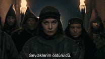 Tomris Altyazılı Fragman görüntüsü