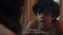 Şeker Çocuk Altyazılı Fragman görüntüsü