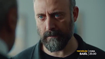 Babil 2.Bölüm Fragmanı görüntüsü