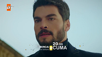 Hercai 30.Bölüm Fragmanı görüntüsü