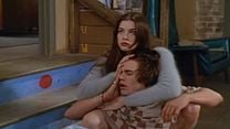 Empire Records Fragman görüntüsü
