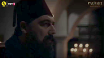 Payitaht Abdülhamid 108.Bölüm Fragmanı görüntüsü