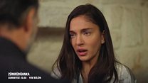 Zümrüdüanka 4.Bölüm Fragmanı görüntüsü