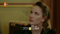Hercai 33.Bölüm Fragmanı görüntüsü
