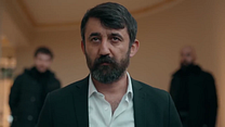 Çukur 90.Bölüm Fragmanı görüntüsü