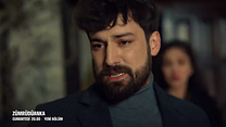 Zümrüdüanka 8.Bölüm Fragmanı görüntüsü