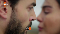 Hercai 37.Bölüm Fragmanı görüntüsü