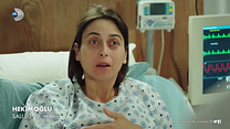Hekimoğlu 14.Bölüm Fragmanı görüntüsü