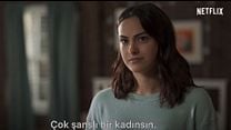 Dangerous Lies Altyazılı Fragman görüntüsü