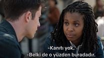 Ölmek İçin 13 Sebep - season 4 Altyazılı Fragman görüntüsü
