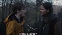 Dark 3. Sezon Altyazılı Üçleme Fragmanı görüntüsü