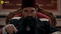 Payitaht Abdülhamid 119.Bölüm Fragmanı görüntüsü