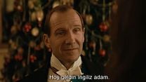 The King's Man: Başlangıç Altyazılı Fragman (2) görüntüsü