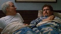 Planes, Trains and Automobiles Orijinal Fragman görüntüsü