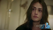 Ramo 14.Bölüm Fragmanı görüntüsü