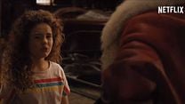 The Christmas Chronicles: Part Two Altyazılı Fragman görüntüsü