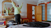 Tövbeler Olsun 10.Bölüm Fragmanı görüntüsü