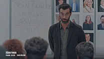 Öğretmen 7.Bölüm Fragmanı görüntüsü