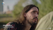 Hekimoğlu 23.Bölüm Fragmanı görüntüsü