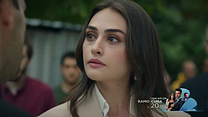 Ramo 18.Bölüm Fragmanı görüntüsü