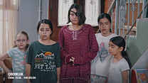 Çocukluk 4.Bölüm Fragmanı görüntüsü