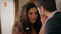 Hercai 46.Bölüm Fragmanı görüntüsü