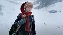 A Boy Called Christmas Teaser görüntüsü