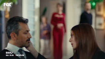 Baraj 19.Bölüm Fragmanı görüntüsü