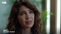 Baraj 20.Bölüm Fragmanı görüntüsü