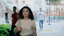 Sol Yanım 2.Bölüm Fragmanı görüntüsü
