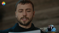 Arıza 18.Bölüm Fragmanı görüntüsü