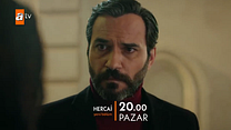 Hercai 56.Bölüm Fragmanı görüntüsü