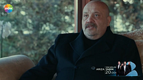 Arıza 19.Bölüm Fragmanı görüntüsü