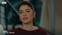 Baraj 24.Bölüm Fragmanı görüntüsü